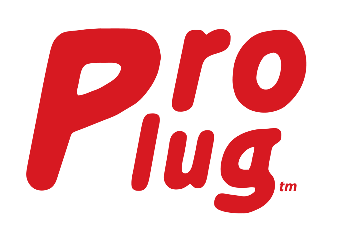 Pro Plug Products